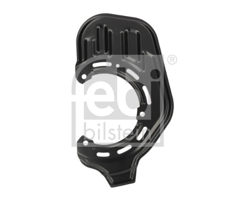 Splash Guard, brake disc